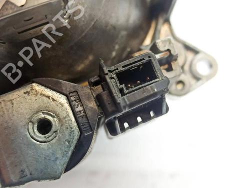 Other AUDI A4 B8 (8K2) 2.0 TDI | BP36268651O1 - Image 12