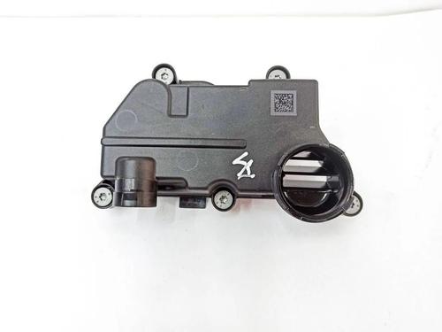 Andre AUDI A1 Sportback (GBA) 30 TFSI | BP36272096O1 - Image 2