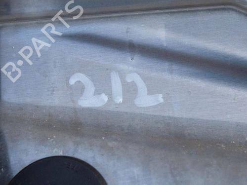 Front right window mechanism MERCEDES-BENZ E-CLASS (W212) E 250 CDI / BlueTEC 4-matic (212.082, 212.097) | BP36270726C23 - Image 7