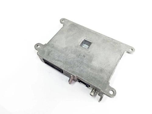 Electronic module MERCEDES-BENZ E-CLASS (W211) E 320 CDI (211.022) | BP36268655M83 - Image 13