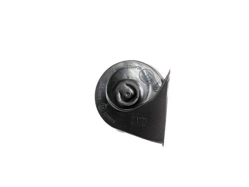 Used Horn Horn 36271624 36271624