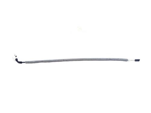 Used Cable Cable 36270454 36270454