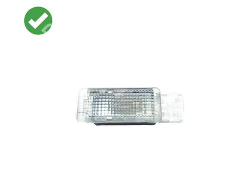 Used Interior roof light Interior roof light 36265589 36265589