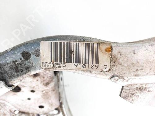 Subframe BMW 3 Coupe (E92) 320 d xDrive | BP36273517M9  - Image 17