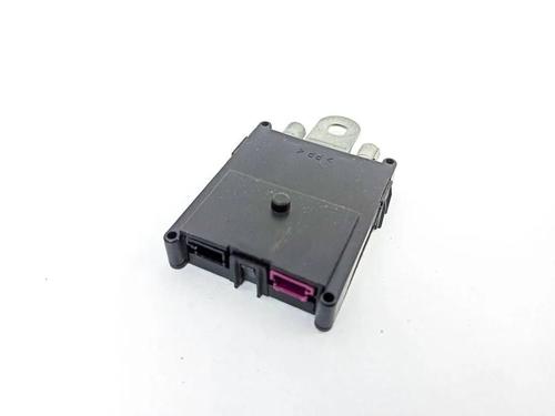 Electronic module MERCEDES-BENZ R-CLASS (W251, V251) R 350 CDI 4-matic (251.023, 251.123) | BP36270175M83 - Image 12
