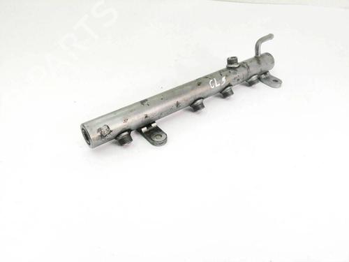 Pipe MERCEDES-BENZ CLS (C219) CLS 320 CDI | BP36272952M125 - Image 5