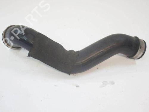 Intercooler pipe MERCEDES-BENZ E-CLASS (W211) E 220 CDI (211.006) | BP36268142M127 - Image 5