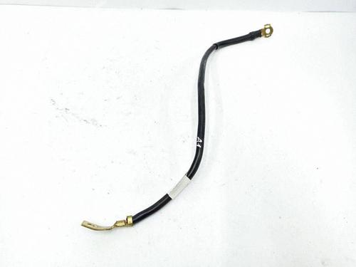 Cable AUDI A1 Sportback (GBA) 30 TFSI | BP36266409E12 - Image 8