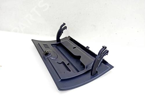 Glove box PEUGEOT 1007 (KM_) 1.4 | BP36265752C95 - Image 10