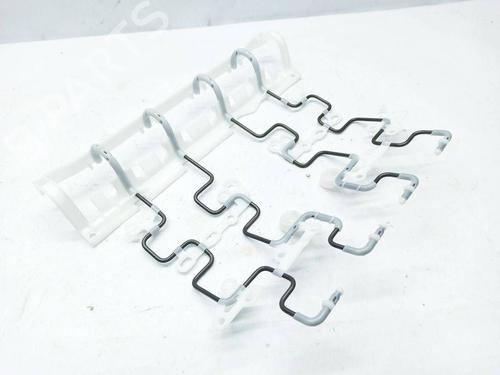 Wiring harness AUDI A1 Sportback (GBA) 30 TFSI | BP36271301E16  - Image 12