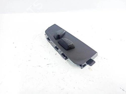 Switch BMW 5 (F10) 520 d | BP36265443I30 - Image 7