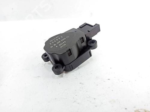 Electronic module MERCEDES-BENZ CLS (C219) CLS 320 CDI | BP36267450M83 - Image 7