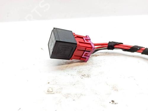 Electronic sensor AUDI A4 B8 (8K2) 2.0 TDI | BP36268470M84 - Image 5