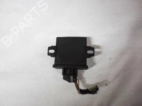 Electronic module MERCEDES-BENZ CLS (C219) CLS 320 CDI | BP36265685M83 - Image 2
