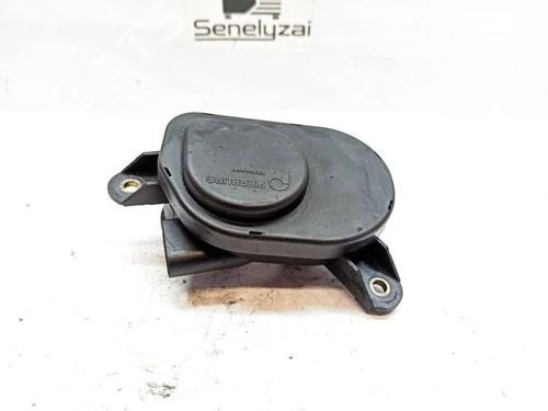 Electronic module MERCEDES-BENZ M-CLASS (W163) ML 320 (163.154) | BP36268098M83 - Image 3