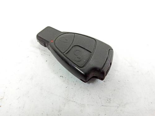 Electronic module MERCEDES-BENZ C-CLASS (W203) C 270 CDI (203.016) | BP36266225M83 - Image 5