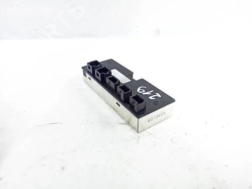 Electronic module MERCEDES-BENZ CLS (C219) CLS 320 CDI | BP36265055M83 - Image 4