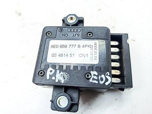 Switch VW EOS (1F7, 1F8) 1.4 TSI | BP36265976I30  - Image 13