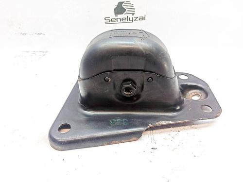 Support VW EOS (1F7, 1F8) 1.4 TSI | BP36265224C155 - Image 5