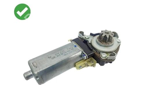 Used Electronic module Electronic module 36265441 36265441