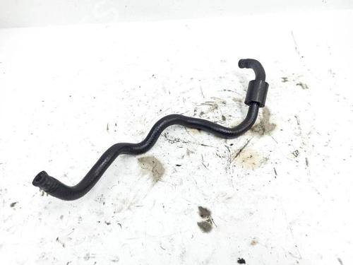 Pipe MERCEDES-BENZ CLS (C219) CLS 320 CDI | BP36266760M125 - Image 12