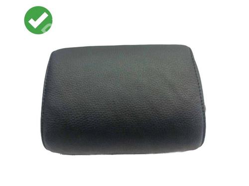 Used Headrest Headrest 36267842 36267842