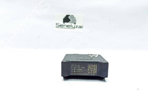 Electronic module AUDI A1 Sportback (GBA) 30 TFSI | BP36269831M83 - Image 4