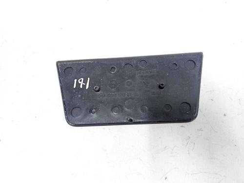 Cup/Object holder MERCEDES-BENZ SLK (R171) 200 Kompressor (171.442) | BP36270530I37 - Image 8