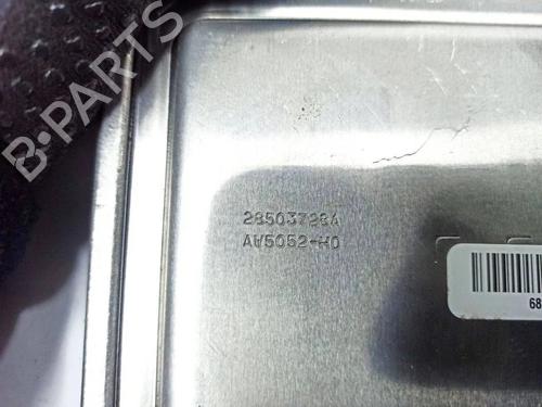 Engine control unit (ECU) AUDI A1 Sportback (GBA) 30 TFSI | BP36269652M57 - Image 18