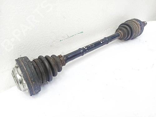 Right rear driveshaft BMW 3 Coupe (E92) 320 d xDrive | BP36266167M41 - Image 3