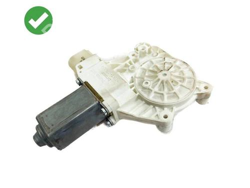 front-right-window-mechanism-bmw-5-f10-2009-2010-2011-2012-2013-2014-2015-2016-36265192 main image