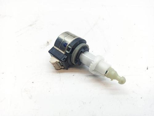 Headlight adjuster motor AUDI A1 Sportback (GBA) 30 TFSI | BP36266260E19 - Image 3