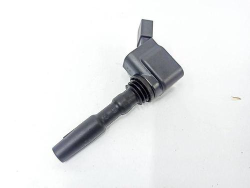 Ignition coil AUDI A1 Sportback (GBA) 30 TFSI | BP36267280M94 - Image 5