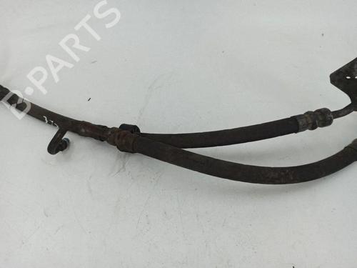 Pipe MERCEDES-BENZ CLC-CLASS (CL203) CLC 200 CDI (203.707) | BP39735609M125 - Image 8