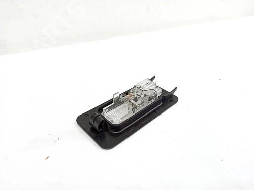 Interior roof light PEUGEOT 1007 (KM_) 1.4 | BP36270320I8 - Image 6