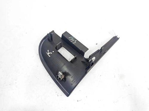 Switch MERCEDES-BENZ M-CLASS (W163) ML 270 CDI (163.113) | BP36269557I30 - Image 9