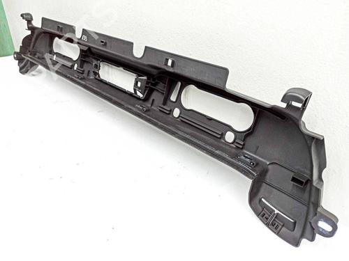 Boot lining BMW 3 Coupe (E92) 320 d xDrive | BP36271507I3 - Image 6