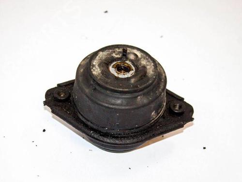 Engine mount MERCEDES-BENZ R-CLASS (W251, V251) R 320 CDI 4-matic (251.022, 251.122) | BP36271616M89 - Image 2