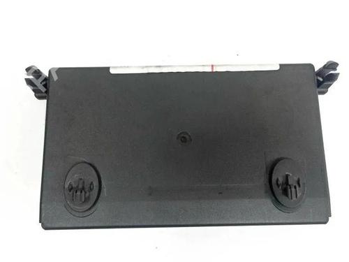 Control unit MERCEDES-BENZ E-CLASS (W211) E 320 CDI (211.022) | BP36272794M11 - Image 12