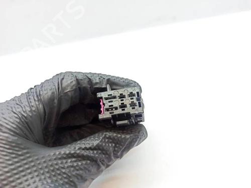 Wiring harness VW EOS (1F7, 1F8) 1.4 TSI | BP36272813E16  - Image 9