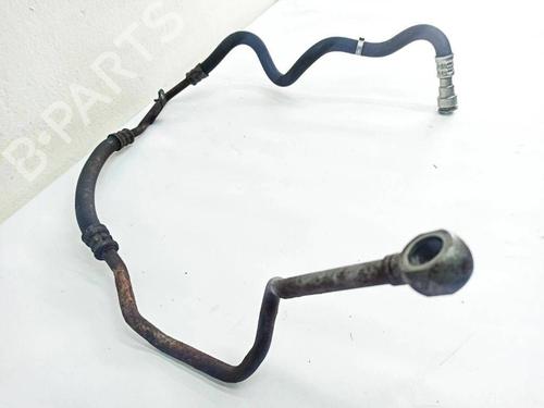 Pipe BMW 3 Coupe (E92) 320 d xDrive | BP36270506M125 - Image 3
