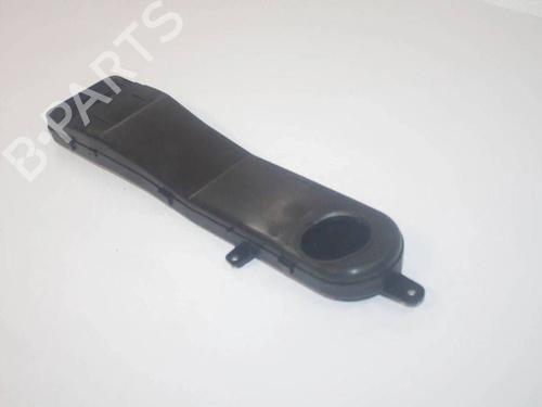 Pipe MERCEDES-BENZ VIANO (W639) CDI 3.0 (639.811, 639.813, 639.815) | BP36270531M125 - Image 7