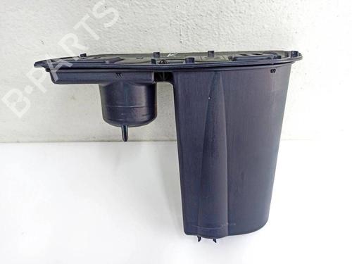 Cup/Object holder PEUGEOT 1007 (KM_) 1.4 | BP36269213I37 - Image 8
