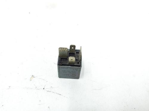 Electronic sensor AUDI A1 Sportback (GBA) 30 TFSI | BP36268044M84 - Image 9