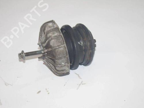 Engine mount MERCEDES-BENZ VIANO (W639) CDI 3.0 (639.811, 639.813, 639.815) | BP36271150M89 - Image 7