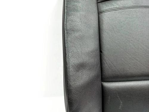 Other BMW 3 Coupe (E92) 320 d xDrive | BP36271045O1 - Image 11
