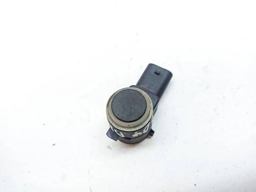 Electronic module MERCEDES-BENZ C-CLASS (W204) C 220 CDI (204.002) | BP36270652M83 - Image 7