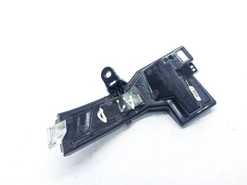Right side indicator AUDI A1 Sportback (GBA) 30 TFSI | BP36271586I19 - Image 8