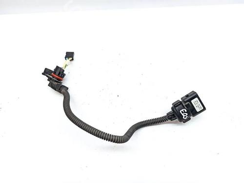 Wiring harness VW EOS (1F7, 1F8) 1.4 TSI | BP36271894E16 - Image 2