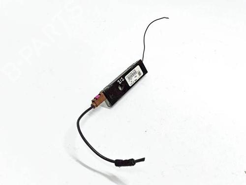 Electronic module MERCEDES-BENZ E-CLASS (W212) E 250 CDI / BlueTEC 4-matic (212.082, 212.097) | BP36271202M83 - Image 3